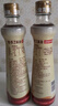 京觅X金龙鱼醇香芝麻香油400ml 【双支装】 融合黑白芝麻营养健康 实拍图