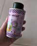 碧欧奇 (Biojunior)意大利进口 高烟点可热炒 无苦味 冷榨亚麻籽油150ml 实拍图
