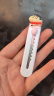 新品可爱卡通美工刀开箱快递刀迷你随身少女小刀学生桌面裁纸刀手账用裁纸刀文具拆快递开箱器 【活动专享】-升级款随机1把 实拍图