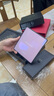 HUAWEI Mate X6 典藏版 16GB+512GB鸿蒙NEXT先锋版 曜石黑分布式玄武架构 鸿蒙大屏AI折叠屏旗舰手机 实拍图