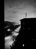大疆【国家补贴】DJI Osmo Action 4灵眸运动相机摩托车山地公路骑行潜水防抖户外vlog便携式4k旅游 实拍图