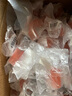 日丰管pvc穿线管 1根3米 4分20绝缘阻燃电工管强弱电分离暗装 电线管件 【3米价】透明蓝20MM*壁厚1.3MM 实拍图