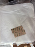 意菁（IKIN） 适配夏普空气净化器一次性前置初效过滤网棉静电棉 粗滤网 53*27cm（12片装） 实拍图