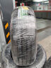 普利司通（Bridgestone）汽车轮胎 225/65R17 102V H/L001 适配奇骏/昂科威/RAV4荣放 实拍图