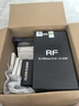 佳能（Canon）RF 70-200mm F2.8 L IS USM 滤镜防护套装 实拍图