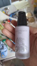 透蜜隔离霜30ml*2持妆遮瑕三合一提亮肤色妆前乳素颜霜生日礼物 实拍图