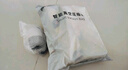 太力免抽气真空压缩袋收纳棉被衣物整理袋 【立体套装6件套】 实拍图