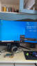 系统u盘3.0 64G一键装机win10专业版win11/win7原版系统纯净版新老电脑维修远程指导 64G 3.0纯净+驱动7-10-11 实拍图