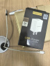 品胜 双口USB充电器2A充电头 通用苹果iPhone14/13/12Pro Max/11/XS/8P/ipadPro小米华为手机平板 实拍图
