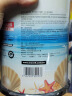 麦克赛尔（Maxell）DVD-R光盘 刻录盘 空白光盘 光碟  M2系列16速4.7G 珍珠白桶装100片 实拍图