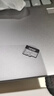 雷克沙（Lexar）512GB TF(MicroSD)存储卡 V30 A2 读160MB/s 无人机运动相机官方推荐内存卡 4K超清录制（1066x） 实拍图