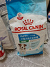 皇家皇家狗粮幼犬狗粮幼犬奶糕宠物小型犬MIJ31全价犬粮2-10月8KG 实拍图