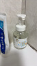 润本（RUNBEN）儿童泡泡洗手液250ml×2瓶宝宝洗手液滋润护手非免洗一按出泡 实拍图