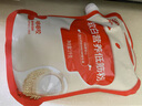 秋田满满 低筋面粉营养糕点小麦面粉1000g制作蛋糕松饼粉享宝宝食谱 实拍图