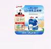 安佳（Anchor）全脂奶粉400g袋装 学生成人奶粉 新西兰进口奶源冲饮烘焙 实拍图