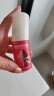 达霏欣 米诺地尔酊搽剂2%浓度60ml*3瓶【女士脱发严重疗程装】女性专用防脱生发育发发际线增长液洗发水脱发斑秃泡沫凝胶产后脱发京东自营 实拍图