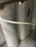 3M智能家用净水器反渗透净水机R8系列原装替换滤芯  C3-400-R8反渗透膜滤芯 实拍图