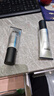 蒂佳婷（Dr.Jart）银管BB霜40ml双支装 SPF50+防晒隔离遮瑕男女护肤品 生日礼物女 实拍图