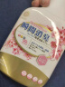 KONOKO宠物除臭剂杀菌消毒去尿味喷雾猫咪狗狗除味剂生物酶猫尿分解剂 实拍图