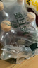 秋林格瓦斯 格瓦斯 俄罗斯风味 面包发酵饮料 1.5L*6瓶 整箱装 实拍图