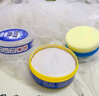 巨奇严选 墙面清洁膏350g乳胶漆白墙面去污渍修复清洁剂多功能去渍膏 实拍图