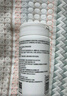 松达爽身露婴儿桃子水山茶油液体爽身粉宝宝爽肤水200ml*2 实拍图
