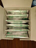 撒隆巴斯（SALONPAS）日本膏药升级版镇痛120贴止痛膏贴止疼贴膏药贴缓解腰肩酸痛硬关节痛（4.6cm×7.2cm） 实拍图