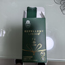 超威驱蚊喷雾基孔肯雅热防蚊喷雾户外便携驱蚊液防蚊止痒水蚊怕水20ml 晒单实拍图