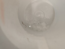 伊藤园（ITOEN）绿茶茶叶饮料无糖茶饮料 0糖0脂0卡饮料 500ml*15瓶 整箱 实拍图