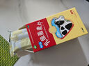 江中 利活 乳酸菌素片64片益生菌（成人儿童通用） 肠胃消化 减肥 调理肠胃 便秘药 拉肚子药 止泻药 实拍图