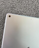 【二手95新】Apple iPad二手苹果平板电脑2017-22款Pro Air mini二手平板 17款ipad5代-128g-(9.7寸) 实拍图