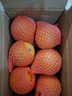 逮果重庆奉节脐橙纽荷尔春橙福本特级大果礼盒装时令新鲜孕妇水果橙子 净重4.5斤中果/65-70mm/12-15个 实拍图