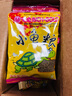 寸金（INCH-GOLD） 龟龟粮小龟粮量贩装 40g*10袋/盒  乌龟小龟幼龟 巴西龟猪鼻龟 水龟、半水龟饲料  实拍图
