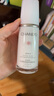 自然堂雪润皙白晶澈淡斑精华液40ml 美白淡化暗沉焕亮保湿 实拍图