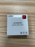 WITGOER【2025新款丨品牌直营】有线耳机lightning接口适用苹果13/14/12/11/iphone/promax平板ipad游戏 实拍图