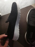斯凯奇（Skechers）单鞋女鞋夏季蕾丝网面透气凉鞋软底健步鞋平底百搭休闲鞋896020 实拍图