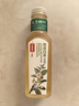 农夫山泉 东方树叶乌龙茶500ml*15瓶无糖饮料茶饮料整箱装礼盒【直播间】 实拍图
