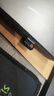 罗技鼠标键盘USB优联接收器GPW二代接收器Bolt USB稳定适配器鼠标键盘电脑配件信号传输器无线 U联接收器(6mm) 99成新 实拍图