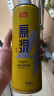 亮动原浆啤酒1L*8桶整箱礼盒装精酿黄啤青岛特产国产全麦酿造 实拍图