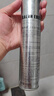维特丝（vetes）定型喷雾发胶干胶保湿定型水头发蓬松造型男女士 420ml 实拍图