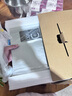 创维（Skyworth） 即热式电热水器电家用加热器速热洗澡器小型淋浴加热宝即开即热快速加热恒温洗澡机免储水 7000W 【70%选购】水电隔离+24H热水 实拍图