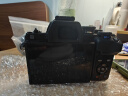 奥林巴斯（OLYMPUS）E-M10 MarkIV EM10四代 微单相机 数码相机 单机身 4.5档强化机身防抖 实拍图