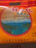 霸王花 河源米粉米线 900g/袋 排粉粉丝炒米粉 广东客家特产 实拍图