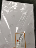 KODAK柯达A4 230g高光面照片纸/喷墨打印相片纸/相纸 20张装 5740-322 实拍图