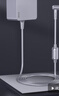 e磊华硕电源适配器FL8700 FL5900 VM520U/590Z R414U UX430充电线19V3.42A 4.0*1.35 细口  实拍图