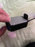 智国者【空调级变频】手机散热器背夹半导体制冷直播游戏降温吃鸡神器王者荣耀适用苹果小米华为红魔一加 实拍图