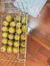 佳沛（zespri）新西兰  阳光金奇异果巨大果22粒原箱 单果重约144-175g 猕猴桃 实拍图