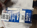 舒适（Schick）水次元5剃须刀 保湿型【1刀架6刀头】男士剃须刮胡刀 可免须泡 实拍图