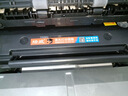 绘威6500硒鼓适用奔图m6500nw硒鼓pd201墨盒m6550nw碳粉盒p2500w打印机m6600 奔图pd-201易加粉硒鼓 实拍图