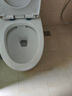 四季沐歌（MICOE）轻智能马桶一体机坐便器无水压限制家用离座冲水M-ZN(A8)-3 实拍图